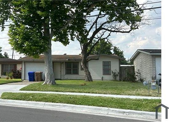 1st image of 10626 Heizer Dr
