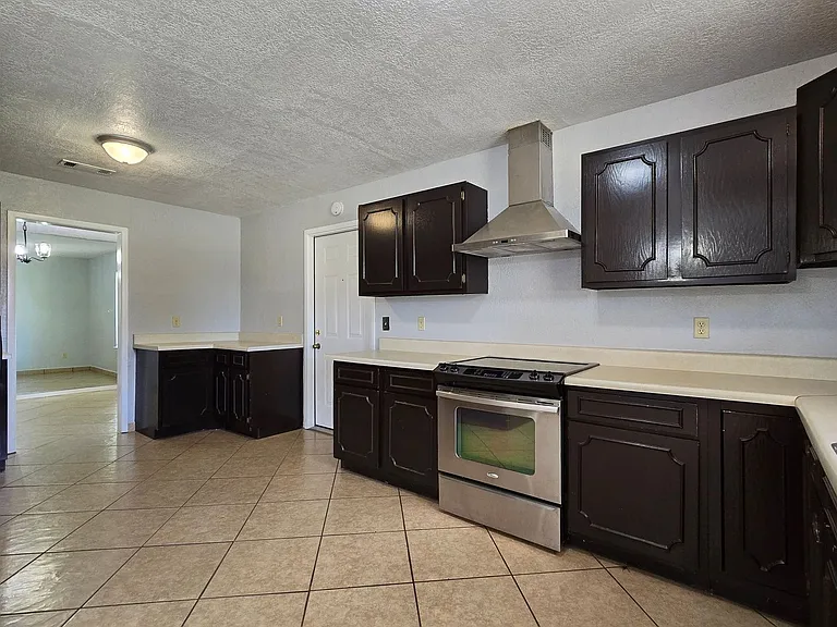 230 Mighty Oak Ln — Photo 6
