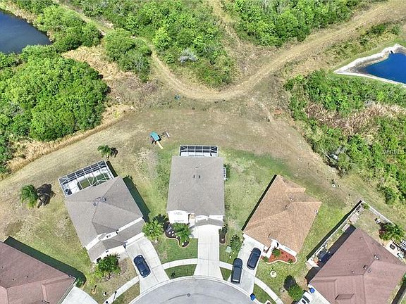 3rd image of 18753 Narimore Dr