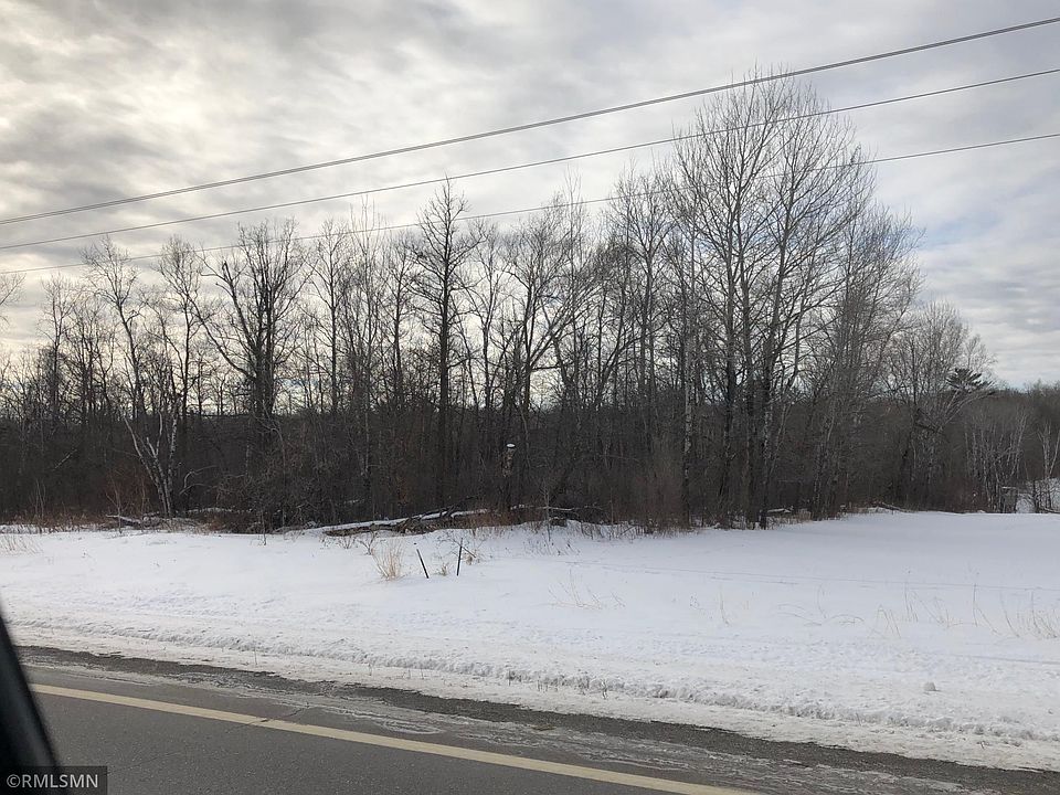 2nd image of 7575 County Road 1 SW