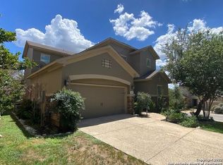 515 Tranquil Oak, San Antonio, TX 78260