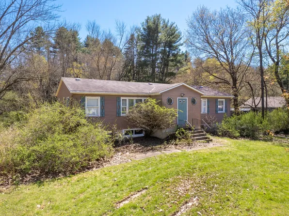174 County Road 26, Afton, NY 13730