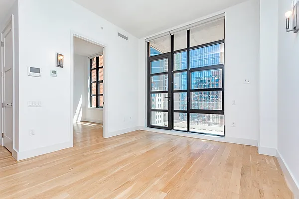 Rented by MySpaceNYC | media 1