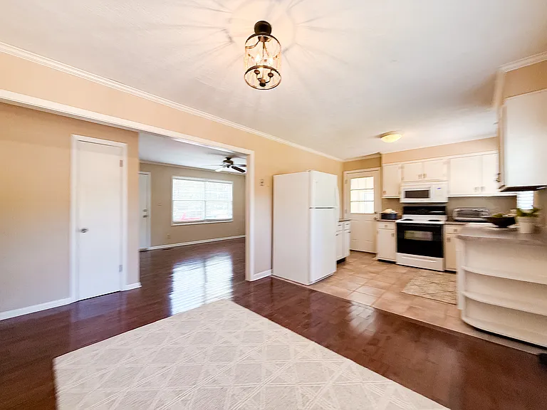 6721 Westgrove Dr — Photo 11