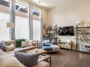 404 Drennan St, Houston, TX 77003