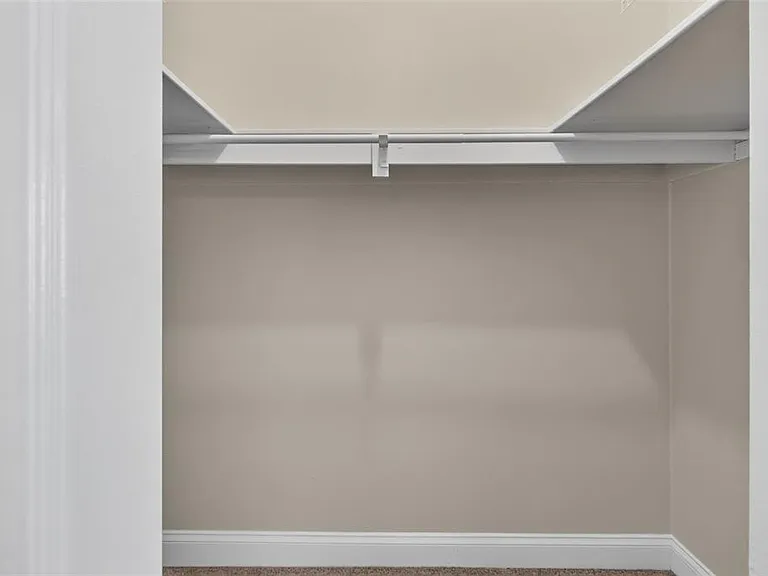 5301 Hansel Ave #A-18 — Photo 51