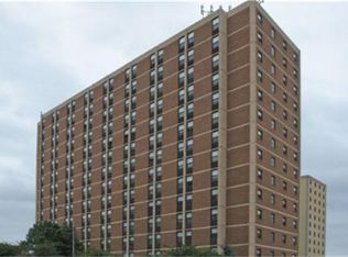 500 Walnut St, Wilmington, DE 19804