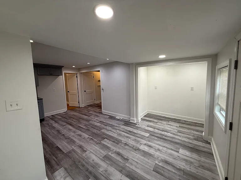 199 Goodrich St — Photo 5