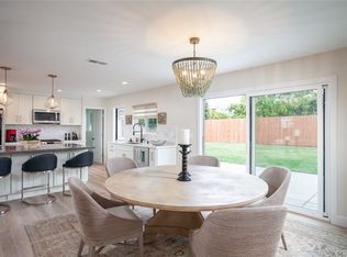 8141 Malloy Dr, Huntington Beach, CA 92646