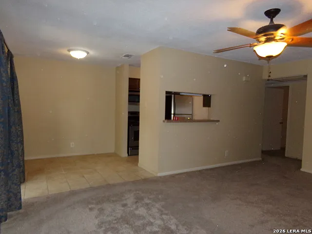 13018 Heimer Rd #709 — Photo 8
