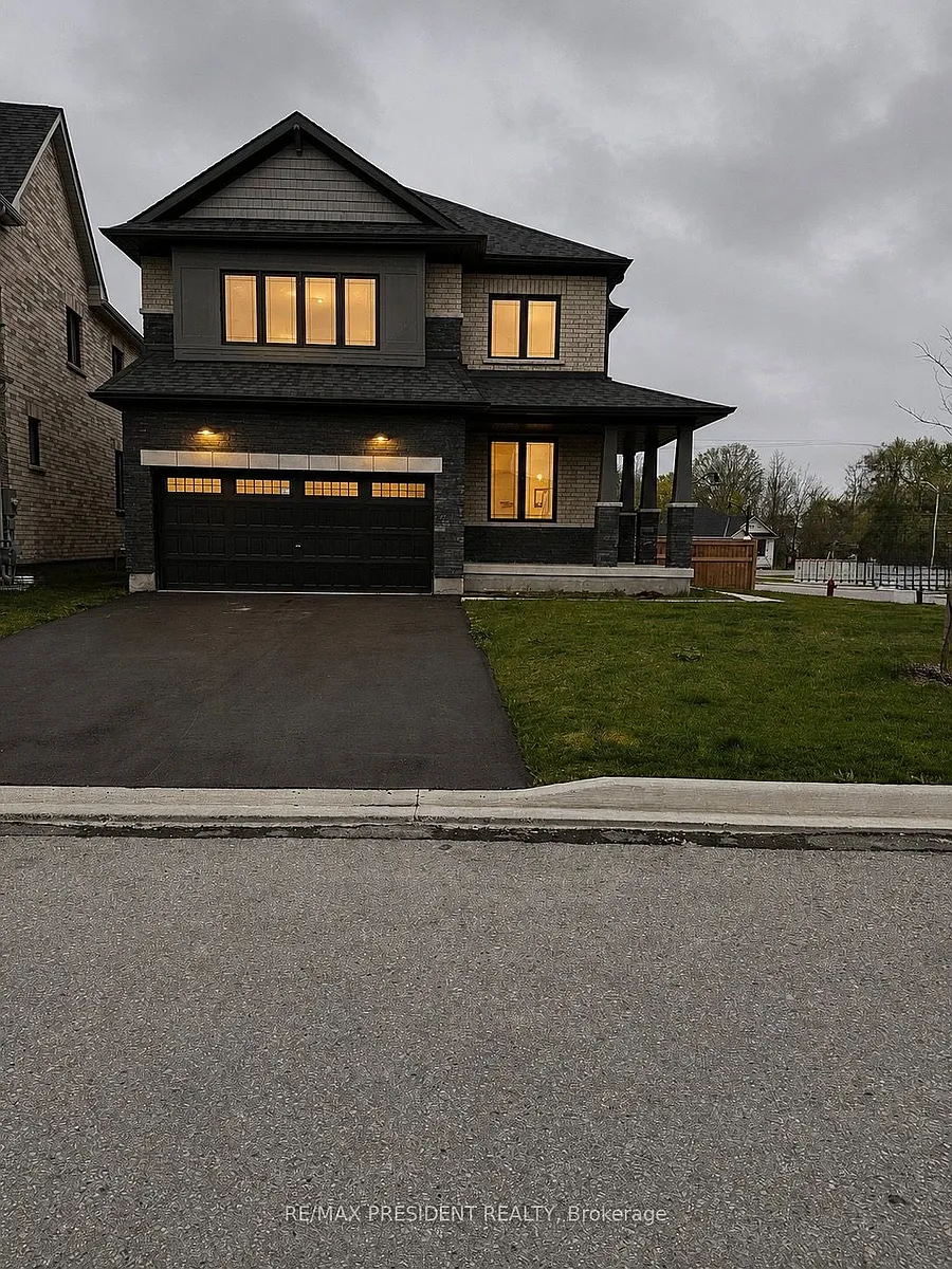 Building Photo - 167 Stern Dr
