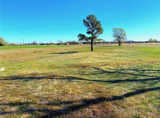 State Highway 6 LOT 704 & 705, Granite, OK 73547