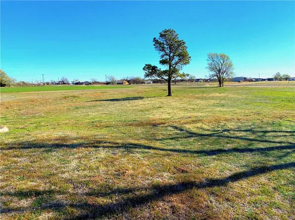 State Highway 6 Lot 704 & 705, Granite, OK 73547