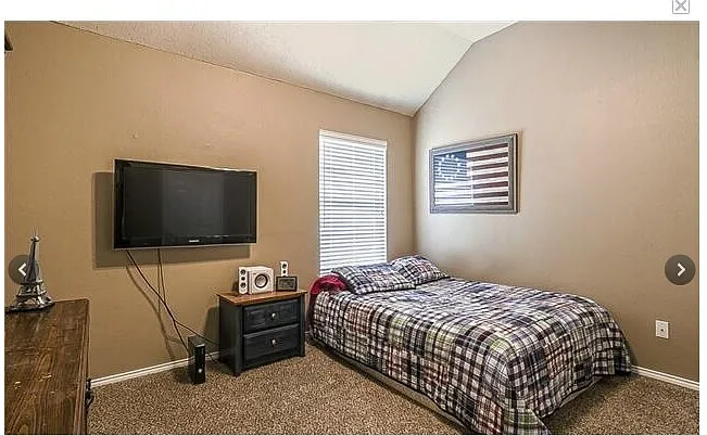 10305 Loving Trail Dr — Photo 4