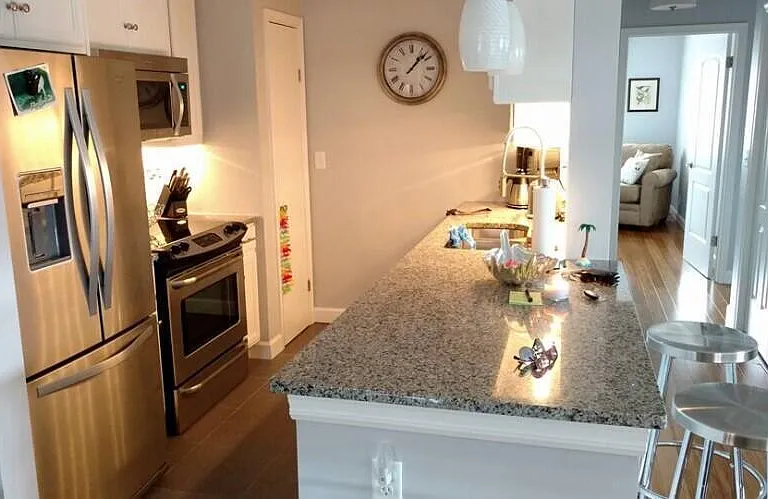 120 N M St #L — Photo 12