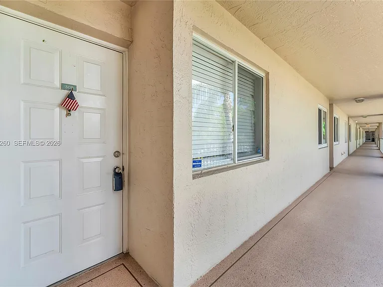 9511 Weldon Cir #G308 — Photo 2