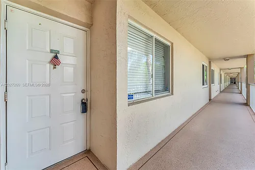 9511 Weldon Cir #G308 Photo 1