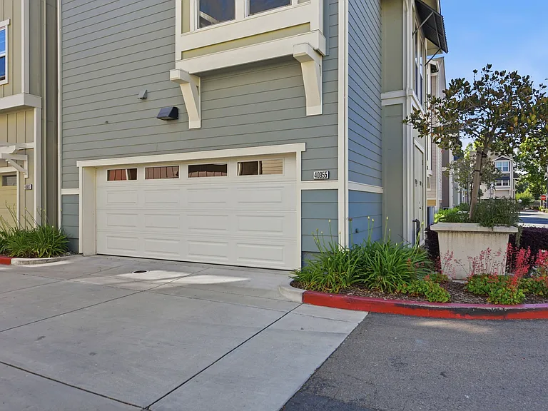 40955 Olmstead Ter — Photo 41
