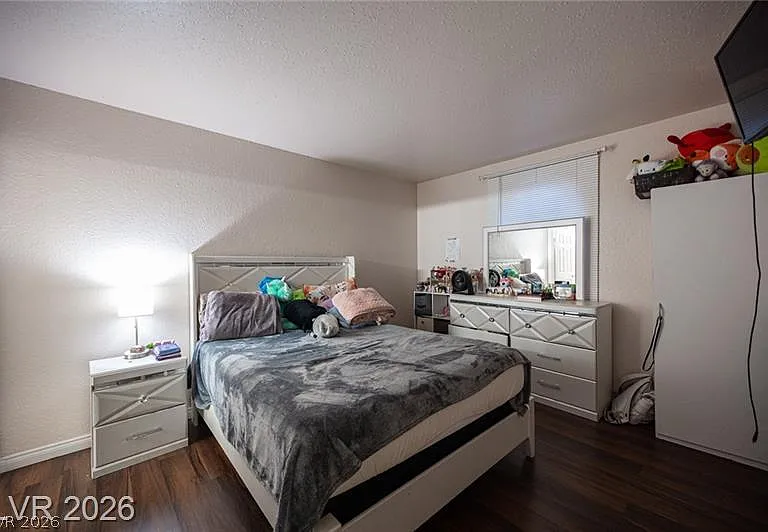 2969 Juniper Hills Blvd #103 — Photo 21