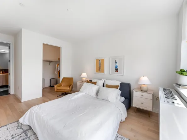 255 Brunswick Street image 18 of 31