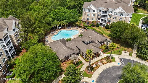 13364 Beach Blvd #1-335 Photo 1
