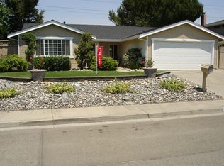 9966 Windsor Way, San Ramon, CA 94583