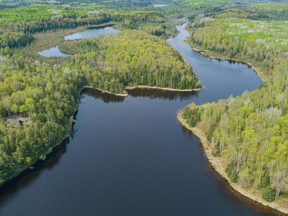 4th image of LOT 1 Old Round Lake Dr