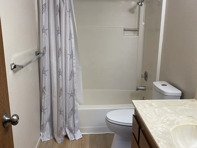 883 Arbor Ave — Photo 14