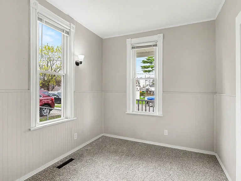 801 S Sherman St — Photo 12