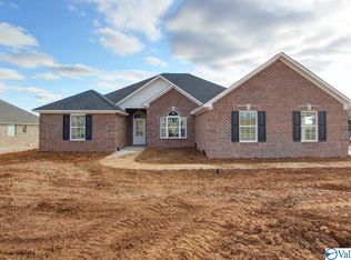 14405 Willow Bend Dr, Athens, AL 35613