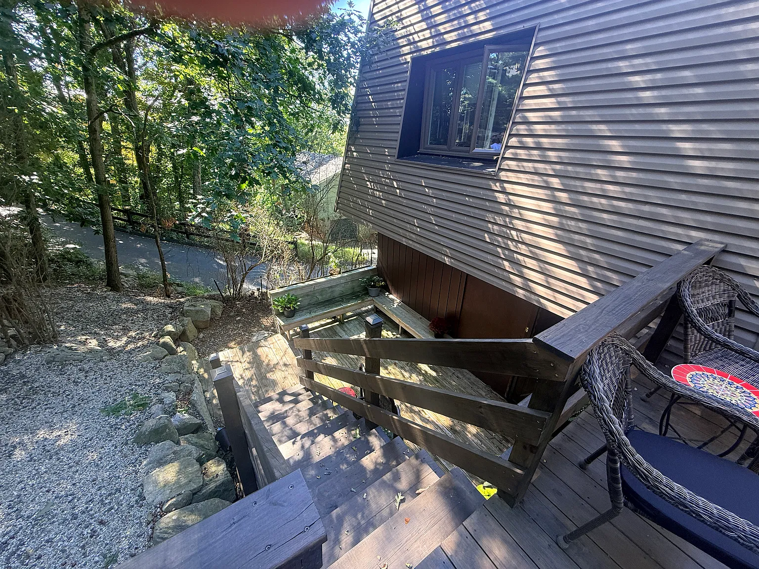 1 bed, $2,300 — Photo 3