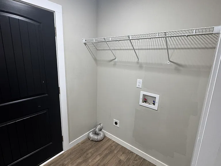 3811 McBroom Chapel Rd #2 — Photo 10