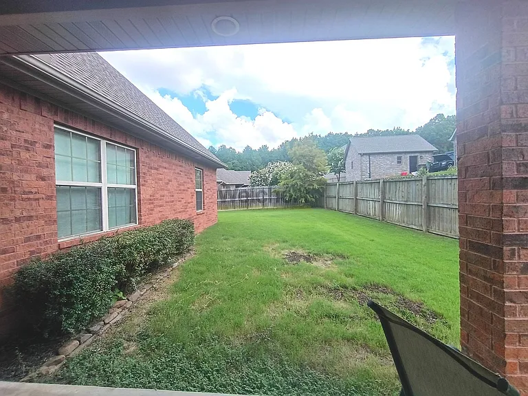 2 Abigail Cv — Photo 34