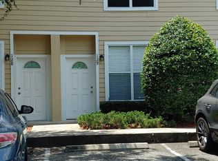 3584 SW 30th Way APT 129, Gainesville, FL 32608