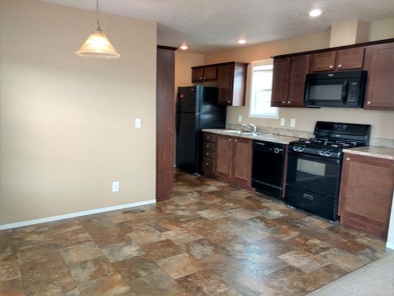 2nd image of 3800 Fruit Ridge Ave NW #W-343