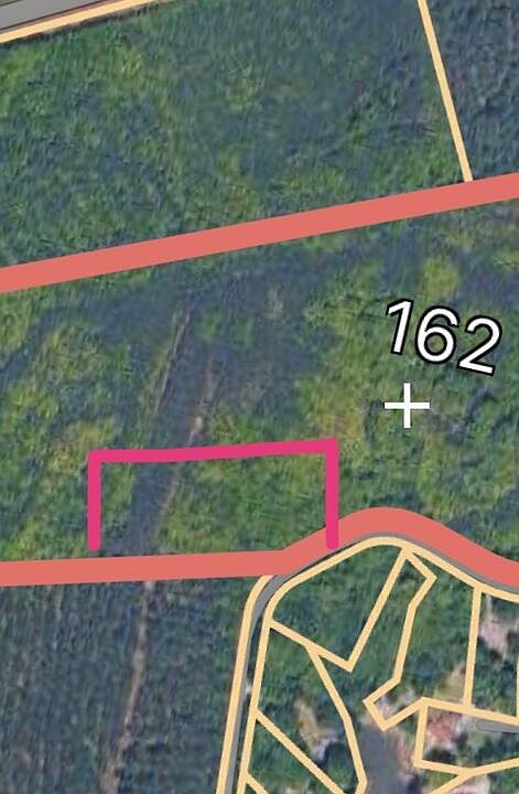 2nd image of 0 Hunters Creek Rd