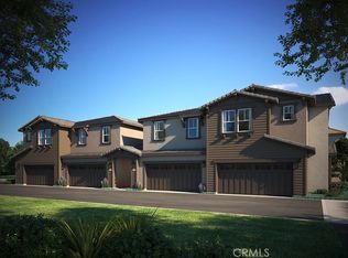 40416 Birchfield Dr, Temecula, CA 92591