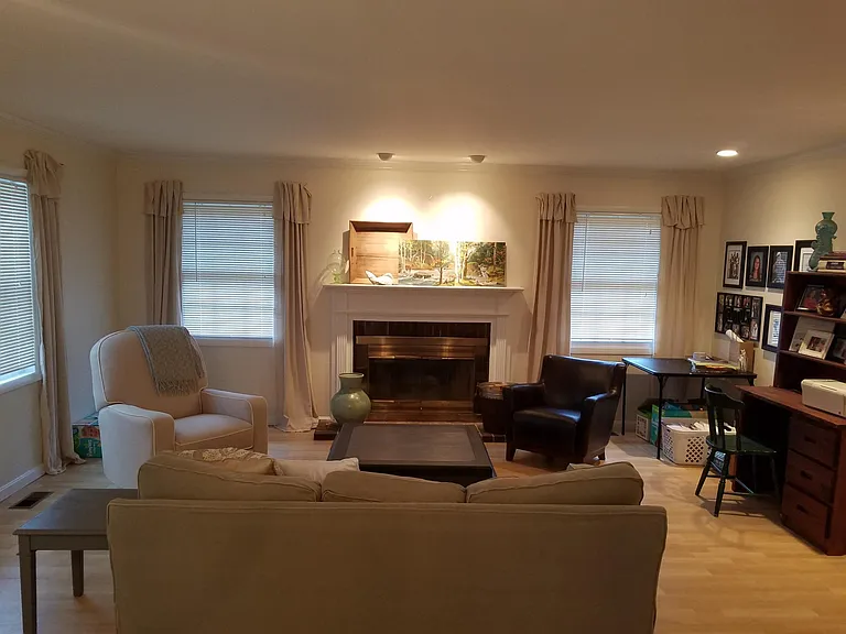 12920 Point Pleasant Dr — Photo 14