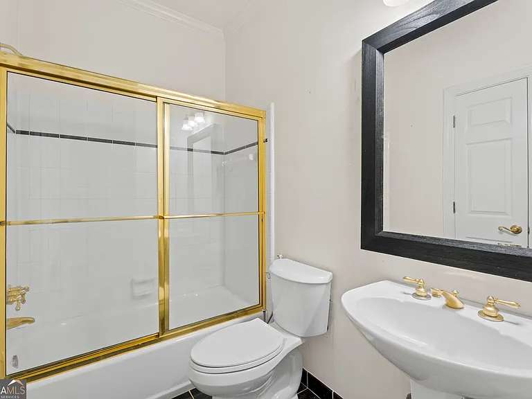 3535 Greenshire Ct — Photo 10