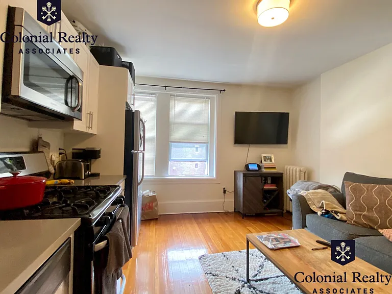 83 Harvard St #290 — Photo 33