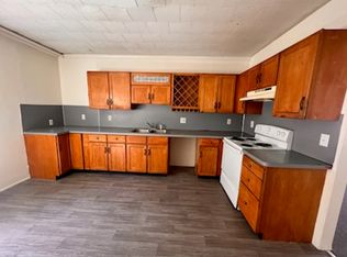 514 E 5th St #3, Hazleton, PA 18201