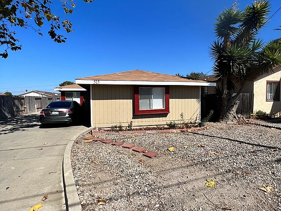 2nd image of 515 W Fesler St #B