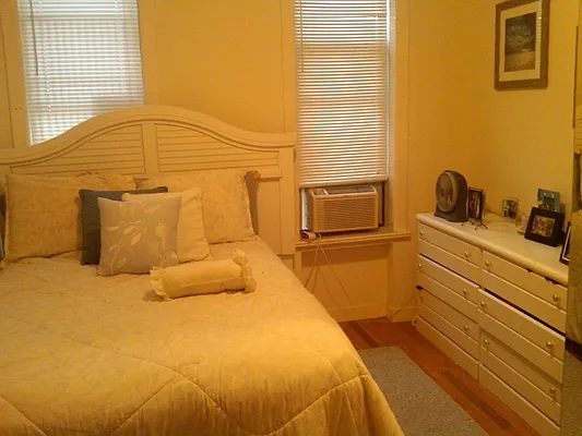 Rented by Landmark Resources | media 37