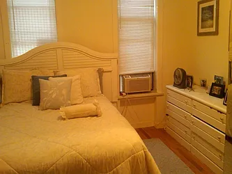 Rented by Landmark Resources