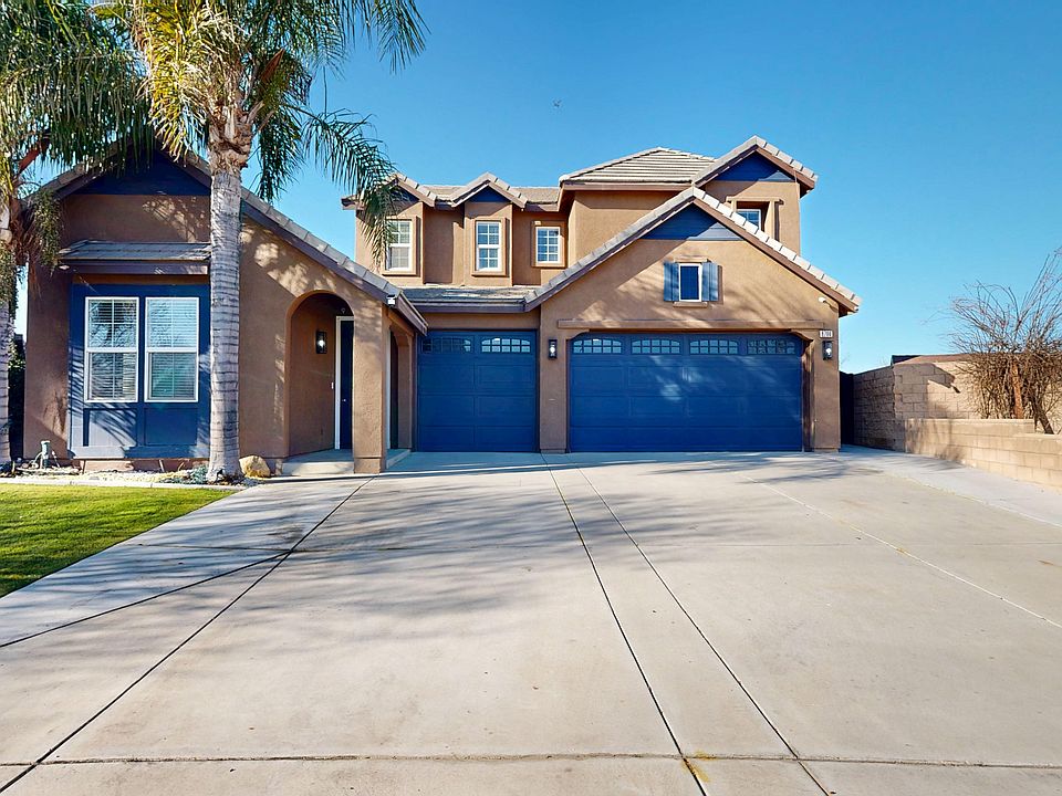 1st image of 9700 Riata Ln