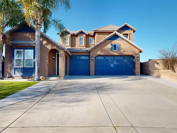 (undisclosed Address), Bakersfield, CA 93306