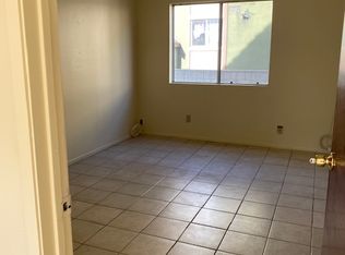 217 S 5th St #D, Alhambra, CA 91801