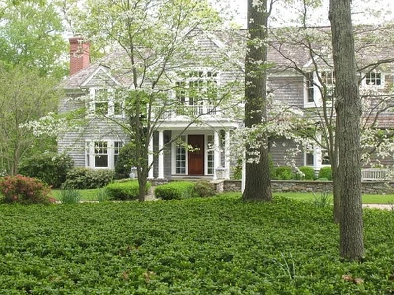 330 Watrous Point Rd, Old Saybrook, CT 06475 Zillow