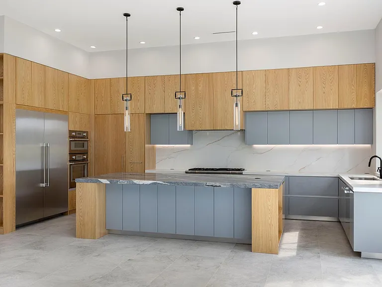 51 Huntsmans Horn Cir — Photo 8