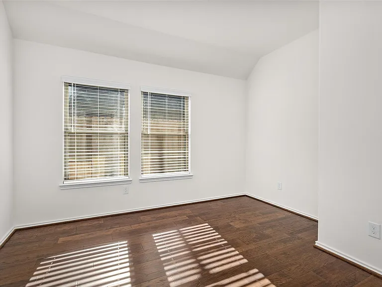 7480 Caprock Canyon Ln — Photo 9